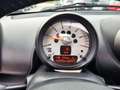 MINI Cooper D Countryman Mini 1.6 Cooper D Countryman Neopatentati Blanc - thumbnail 12