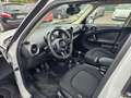 MINI Cooper D Countryman Mini 1.6 Cooper D Countryman Neopatentati Blanc - thumbnail 7