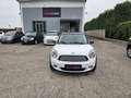MINI Cooper D Countryman Mini 1.6 Cooper D Countryman Neopatentati Blanc - thumbnail 2