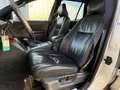 Volvo XC90 2.9 T6 Exclusive | Automaat | Cruise control | Tre Grijs - thumbnail 5
