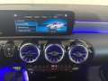 Mercedes-Benz CLA 220 d 4MATIC Aut. Schwarz - thumbnail 30