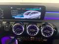 Mercedes-Benz CLA 220 d 4MATIC Aut. Schwarz - thumbnail 28