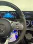 Mercedes-Benz CLA 220 d 4MATIC Aut. Schwarz - thumbnail 13