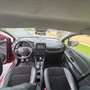 Renault Clio TCe 120 Energy EDC Intens Rouge - thumbnail 3