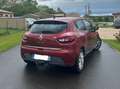 Renault Clio TCe 120 Energy EDC Intens Rouge - thumbnail 2