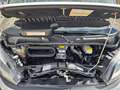 Citroen Jumper 35 BlueHDi 140 S&S PLM CASSA RUOTE SINGOLE Blanc - thumbnail 11