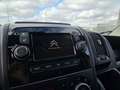 Citroen Jumper 35 BlueHDi 140 S&S PLM CASSA RUOTE SINGOLE Blanc - thumbnail 13