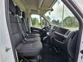 Citroen Jumper 35 BlueHDi 140 S&S PLM CASSA RUOTE SINGOLE Blanc - thumbnail 14