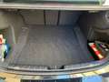 BMW 318 318d Schwarz - thumbnail 10
