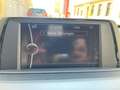 BMW 318 318d Schwarz - thumbnail 9