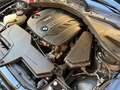 BMW 318 318d Schwarz - thumbnail 11