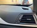BMW 318 318d Schwarz - thumbnail 8