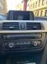 BMW 318 318d Schwarz - thumbnail 7