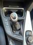 BMW 318 318d Schwarz - thumbnail 6