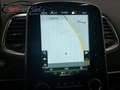 Renault Espace DCI 131CV INTENS 7PLACES GPS CUIR Gris - thumbnail 6