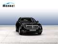 BMW 540 d xDrive M Sportpaket Head-Up HK HiFi DAB Schwarz - thumbnail 8