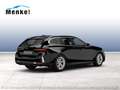 BMW 540 d xDrive M Sportpaket Head-Up HK HiFi DAB Schwarz - thumbnail 2