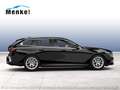 BMW 540 d xDrive M Sportpaket Head-Up HK HiFi DAB Schwarz - thumbnail 6