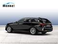 BMW 540 d xDrive M Sportpaket Head-Up HK HiFi DAB Schwarz - thumbnail 4