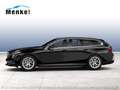 BMW 540 d xDrive M Sportpaket Head-Up HK HiFi DAB Schwarz - thumbnail 3