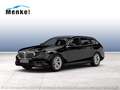 BMW 540 d xDrive M Sportpaket Head-Up HK HiFi DAB Schwarz - thumbnail 1