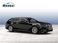 BMW 540 d xDrive M Sportpaket Head-Up HK HiFi DAB Schwarz - thumbnail 7