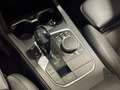 BMW 118 d *Boite Auto*Tva déductible*Garantie 12 mois Azul - thumbnail 18
