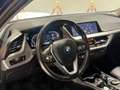 BMW 118 d *Boite Auto*Tva déductible*Garantie 12 mois Azul - thumbnail 4