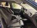 BMW 118 d *Boite Auto*Tva déductible*Garantie 12 mois Azul - thumbnail 13
