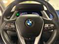BMW 118 d *Boite Auto*Tva déductible*Garantie 12 mois Azul - thumbnail 16