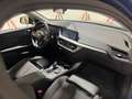 BMW 118 d *Boite Auto*Tva déductible*Garantie 12 mois Azul - thumbnail 6