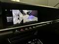 Porsche 992 911/992 TURBO S/360/SCHIEBED/21/AKRAPOVIC AUSP Noir - thumbnail 3