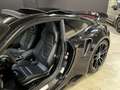 Porsche 992 911/992 TURBO S/360/SCHIEBED/21/AKRAPOVIC AUSP Noir - thumbnail 12