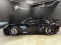 Porsche 992 911/992 TURBO S/360/SCHIEBED/21/AKRAPOVIC AUSP Noir - thumbnail 11