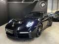 Porsche 992 911/992 TURBO S/360/SCHIEBED/21/AKRAPOVIC AUSP Noir - thumbnail 4