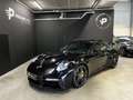 Porsche 992 911/992 TURBO S/360/SCHIEBED/21/AKRAPOVIC AUSP Noir - thumbnail 15