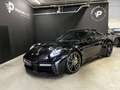 Porsche 992 911/992 TURBO S/360/SCHIEBED/21/AKRAPOVIC AUSP Noir - thumbnail 1