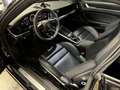 Porsche 992 911/992 TURBO S/360/SCHIEBED/21/AKRAPOVIC AUSP Noir - thumbnail 7