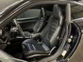 Porsche 992 911/992 TURBO S/360/SCHIEBED/21/AKRAPOVIC AUSP Noir - thumbnail 5