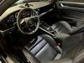 Porsche 992 911/992 TURBO S/360/SCHIEBED/21/AKRAPOVIC AUSP Noir - thumbnail 14