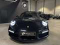 Porsche 992 911/992 TURBO S/360/SCHIEBED/21/AKRAPOVIC AUSP Noir - thumbnail 6