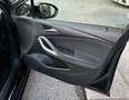 Opel Astra *1.Besitz*SHZ*Navi*PDC* Schwarz - thumbnail 23