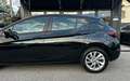 Opel Astra *1.Besitz*SHZ*Navi*PDC* Schwarz - thumbnail 9