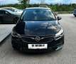Opel Astra *1.Besitz*SHZ*Navi*PDC* Schwarz - thumbnail 2