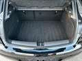 Opel Astra *1.Besitz*SHZ*Navi*PDC* Schwarz - thumbnail 35