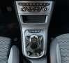 Opel Astra *1.Besitz*SHZ*Navi*PDC* Schwarz - thumbnail 33
