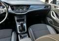 Opel Astra *1.Besitz*SHZ*Navi*PDC* Schwarz - thumbnail 29
