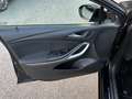Opel Astra *1.Besitz*SHZ*Navi*PDC* Schwarz - thumbnail 18