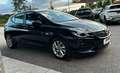 Opel Astra *1.Besitz*SHZ*Navi*PDC* Schwarz - thumbnail 3