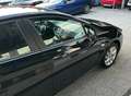 Opel Astra *1.Besitz*SHZ*Navi*PDC* Schwarz - thumbnail 14